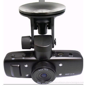 Best Selling 1.5-inch HD Car Black Box with 1280 x 720 Pixels